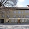 Hotel Goldene Sonne - map