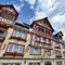 Hotel Zehnthof - map