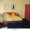 Stargaze Forum Hotel - map