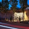 Hostalet De Begur - Adults Only - map