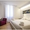 Cheap & Chic Hotel - map
