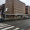 Hotel Perales - map