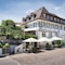 Bodenseehotel Renn - map