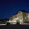 Hotel Val-Vignes Colmar-Haut Koenigsbourg - map