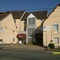 Hotel Au Logis Des Ours - map