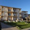 Hotel Lilium Maris - map