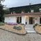Logis Le Petit Casset - map