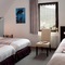 Logis Hotel Des Vosges - map