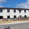 Americas Best Value Inn San Antonio Downtown Riverwalk - map