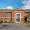 Extended Stay America Boston Waltham 32 4Th Ave - map