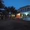 Shams Hotel & Dive Centre - map