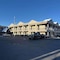 Surestay By Best Western Salt Lake City Downtown - map