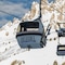 Hotel Alpen Ruitor - map