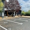 Greet Hotel Bordeaux Floirac Arena - map