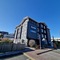 Kyriad Anglet-Biarritz - map