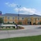Americas Best Value Inn & Suites-Bush Int'l Airport - map