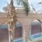 Herods Vitalis Spa Hotel Eilat A Premium Collection By Fattal Hotels - map
