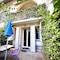 Villa Etoile De Cannes - map