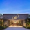 Hotel Sofitel Bali Nusa Dua Beach Resort - map