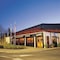 Creggan Court Hotel - map