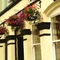Phoenix Park Hotel - map