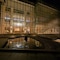 Kkr Hotel Kanazawa - map
