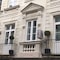 L'adresse Boutique Hotel - map