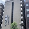 Toyoko Inn Kyoto Gojo-Karasuma - map