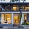 Tanaya Bed & Breakfast - map