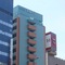 Toyoko Inn Hakata Ekimae Gion - map