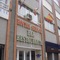 Hostal Serpol - map