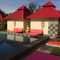 Eolia Beach Resort - map