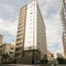 Hotel Mystays Kamata - map