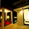 Jas Boutique Villa - map