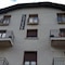 Hostal Can Josep - map