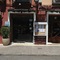 Hostal Santa Marta - map