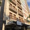 Hotel Oceano Centro - map