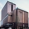 Keio Plaza Hotel Hachioji - map
