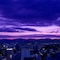 Omo7 Asahikawa By Hoshino Resorts - map