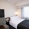 Apa Hotel Higashi Shinjuku Kabukicho Higashi - map