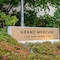 Grand Mercure Lake Biwa Resort & Spa - map