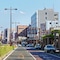 Kurume Washington Hotel Plaza - map