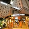 Apa Hotel Obihiro Ekimae - map