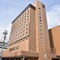 Hotel New Otani Tottori - map