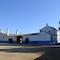 Hotel El Cortijo De Daimiel - map