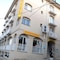 Hotel Plaça Vella - map