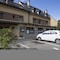 Hotel Penha - map