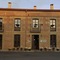 Posada Real Del Buen Camino - map