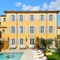 Airelles Pan Dei Palais - map