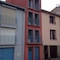 Hôtel Triton - map